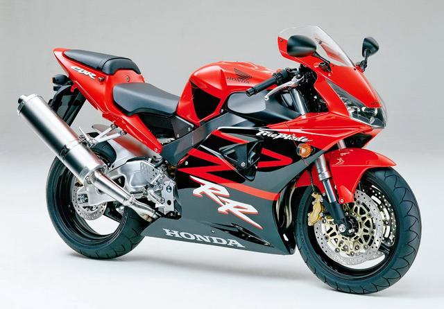 本田1000cc摩托车图片,本田cb1000 honda 或于十月公开 2020 cbr1000rr_搜狐汽车_搜狐网