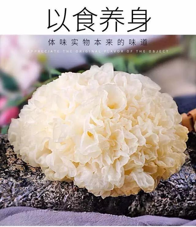 银耳汤怎么炖才软糯浓稠 c95a90c7b160434aa475d501d52e1f75.jpeg