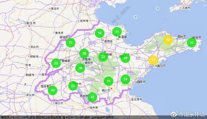 2020年7月河南空气质_7月3日河南玛莎拉蒂