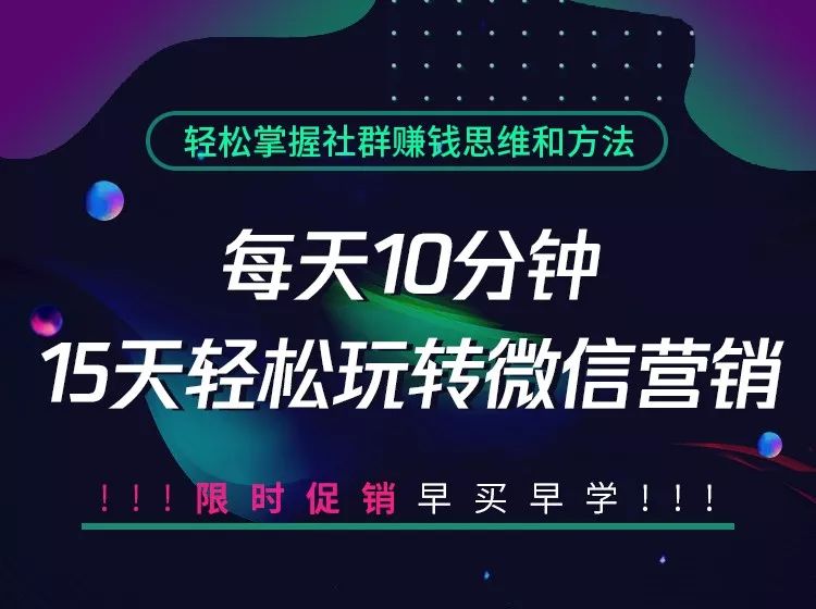科技新闻热点最近15天 c9f75ce4baa34c6794184883a412114c.jpeg
