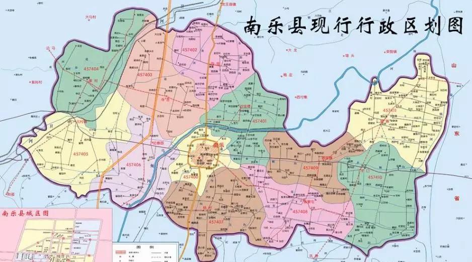 昌乐县人口_昌乐县地图(3)