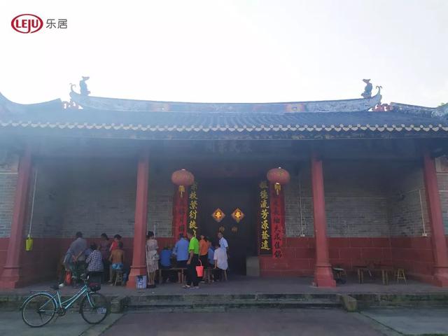 明代番禺人口_gif出处番禺号(3)