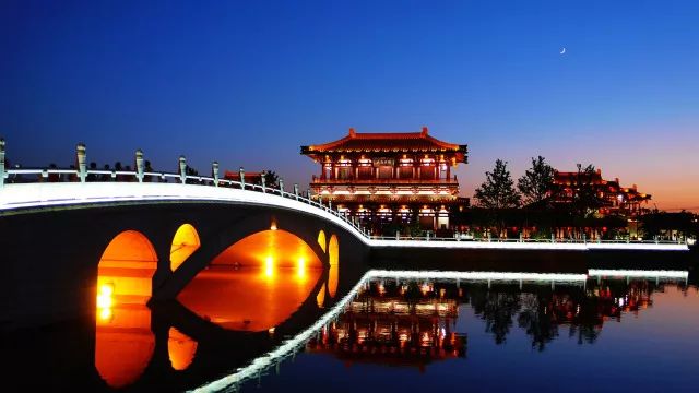 文章配图-21