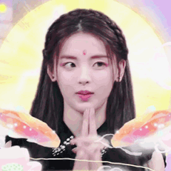 (部份表情选自:soogif  编辑:小微)返回搜狐,查看更多