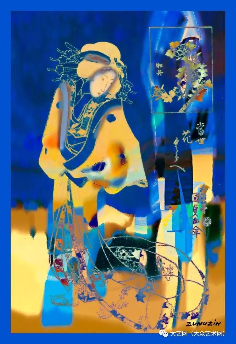 cbdc228673024faf97de7e40ab2d2e5f.jpeg