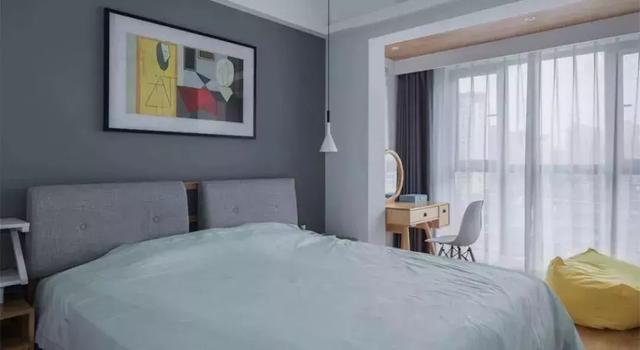 cc06cb1cb5d84f088849cc2a87eb6258.jpeg