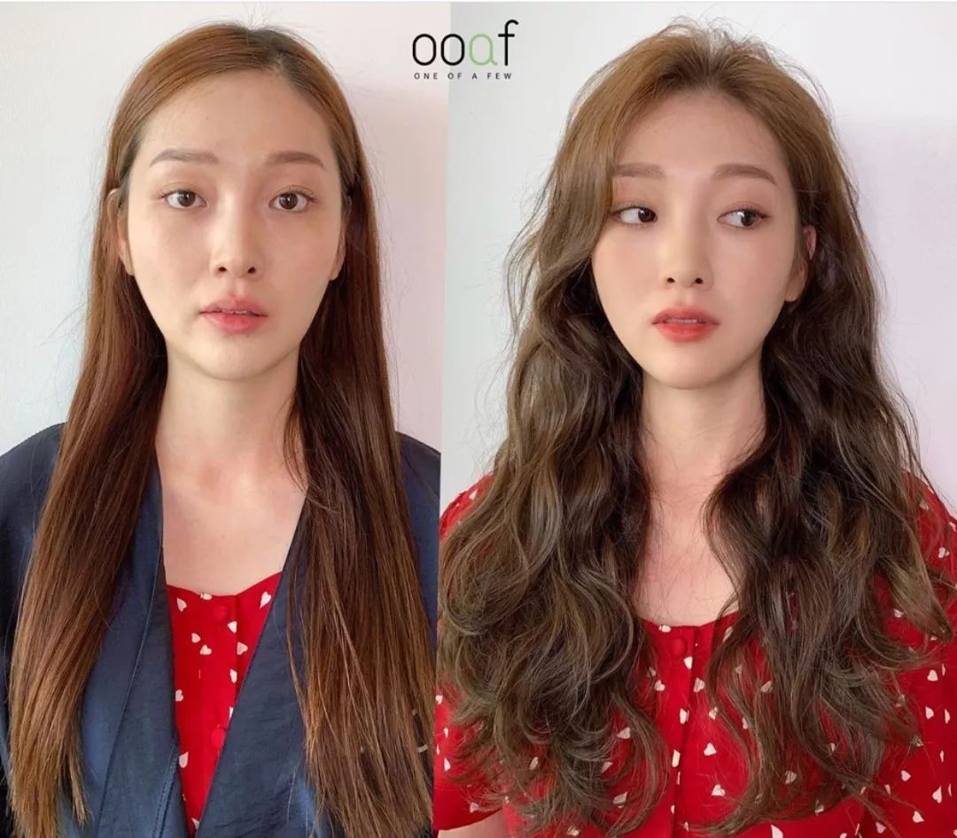 如何让自己变得自信提升气质 cd863934e0c0422092031e4ac33ba843.jpeg