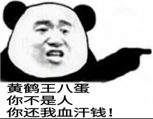 cf0b75494c834739aafd8dfd6dbd3a91.jpeg