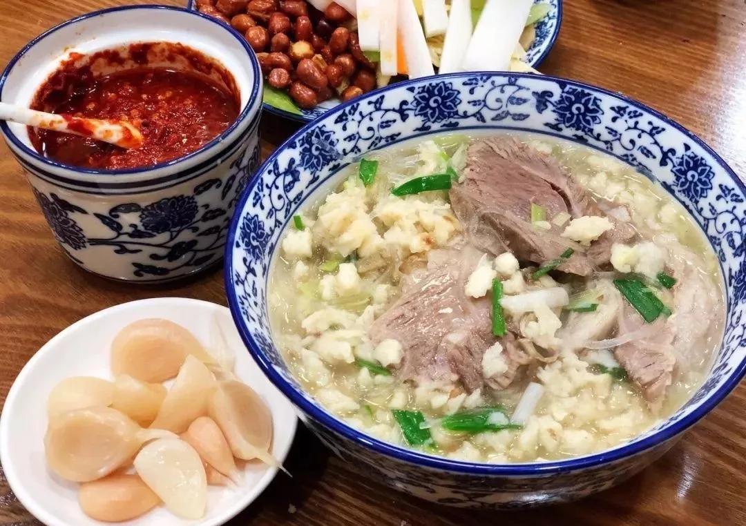 吃馍什么成语_花肝夹馍的花肝是什么