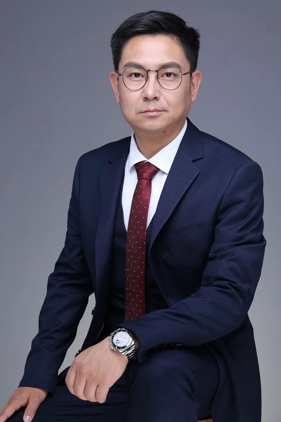 道生微课|《颊针的飞鱼应用体》--颊针疗法海上运动实际图片