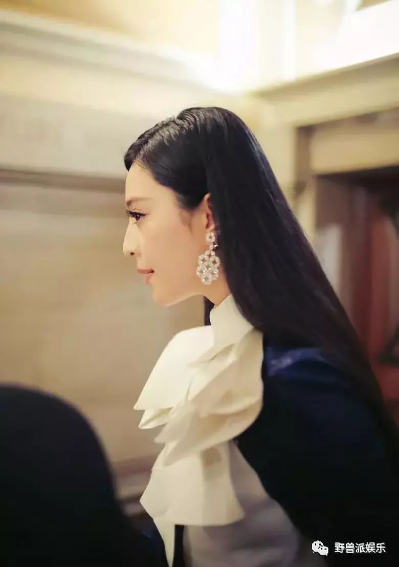 娱乐圈的扁头体,你们还好吗?