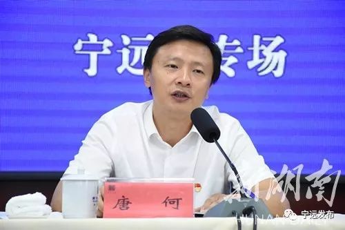 中国唐朝经济总量_中国唐朝地图(3)