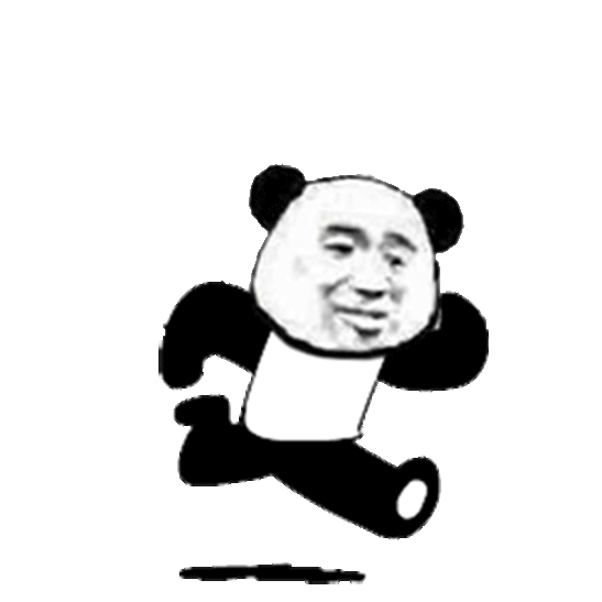547_547gif 动态图 动图