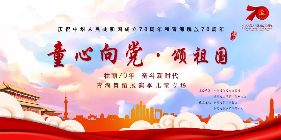 d208dd382a62448f97a6432f8149bdf9.jpeg