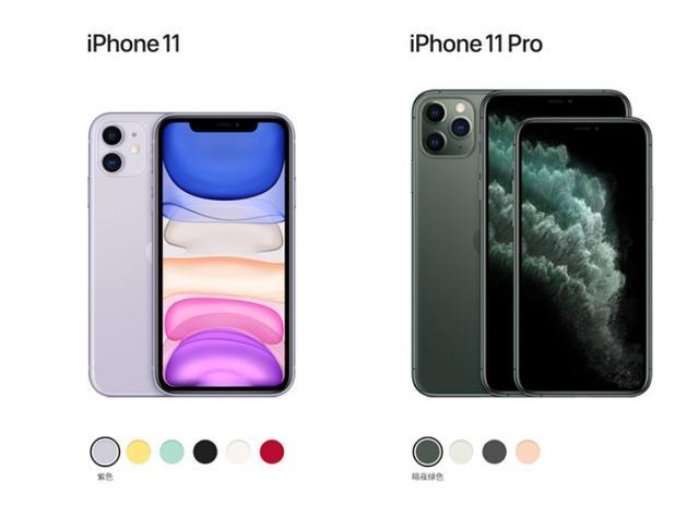 苹果能用5g的手机有哪些 d2468cb7bef44665b97df589cd7877e1.jpeg