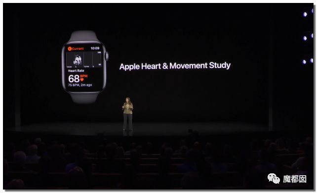 苹果发布会一般什么时候售卖 d2f3b6ae54a34e589e33a2c9aaf928e3.jpeg