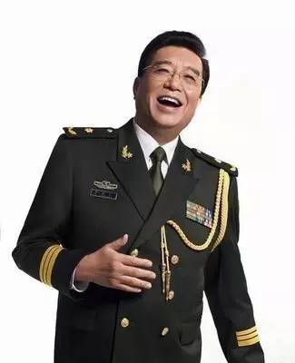 千年等一回!顶级名师们教唱歌技巧!