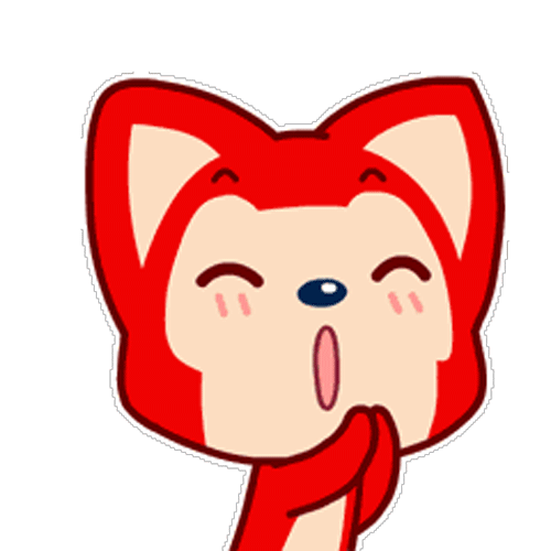首届