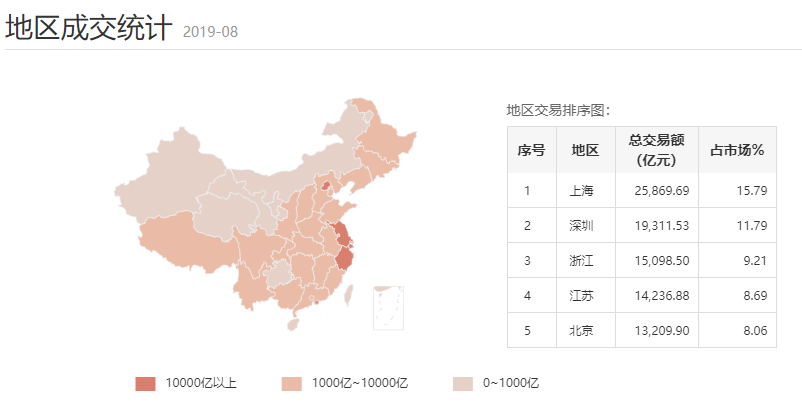 福建的人口_福建人怎么看福建人 ,这是要搞事啊 厦门竟然