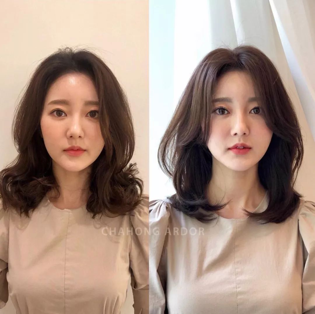 怎么让自己变自信更有气质 d3879482037247e3ae50628742eca10c.jpeg