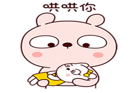 d48df30e14a844bf8a1d8bf02ea692e5.jpeg