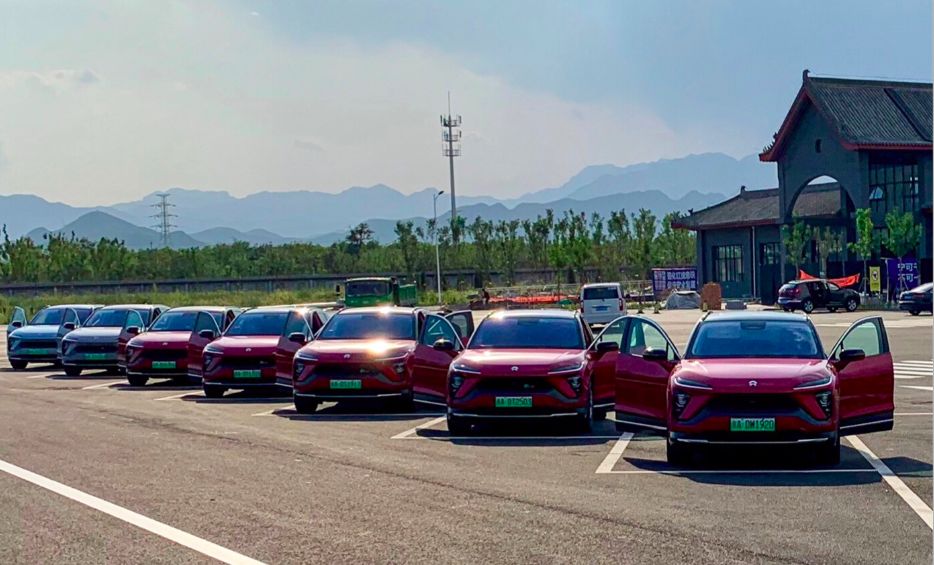 买车去哪里摇号 d5f0db878acd40fd8493993496b79464.jpeg