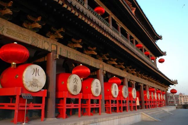 文章配图-18