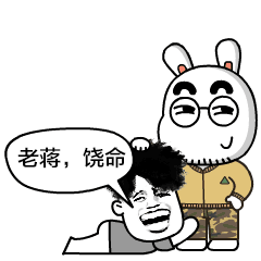 d879dfc3892d4b8ca93c76edb2b43bcb.gif