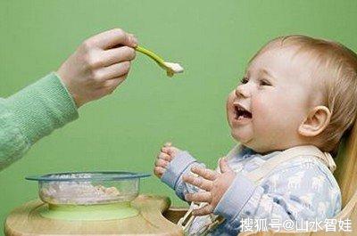 d924f447e132442aa405eca7144361c4.jpeg