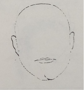 d9554be12eca49f186bad72b2abace9e.png