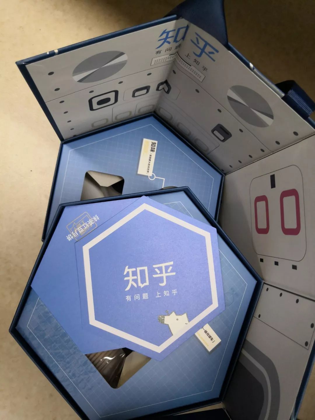2019 互联网月饼大赏！阿里开动物园，腾讯秀表情