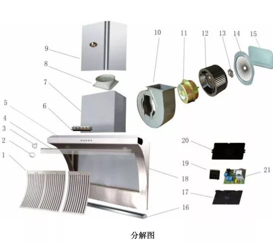 d9a8165604704a00ab05cd7bac82bd04.png