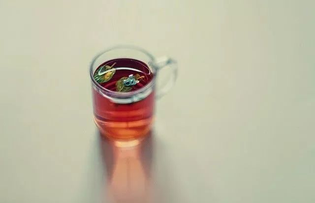 有情趣叫v情趣,有店铺叫人生滋味情趣头像图片