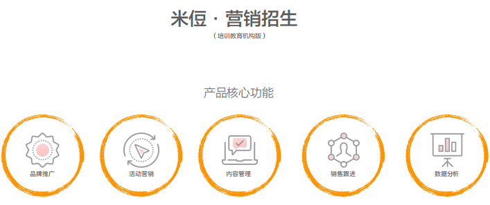 到底什么是认知高 dad172c6c20f42c18eb73d929e39b0ec.png