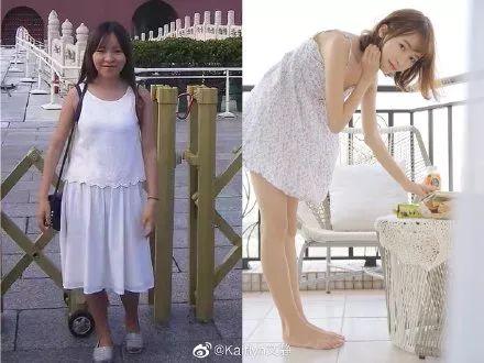 怎么在学校变文静 dadbc359a9b848ac8f6add669becc505.jpeg