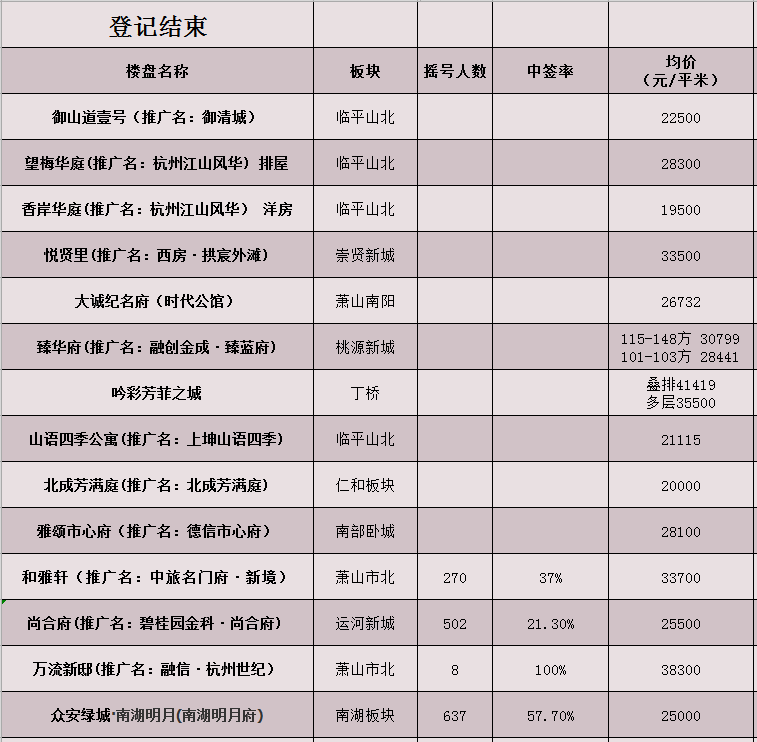dbfb4982311644baae43ba89a9977ccd.png