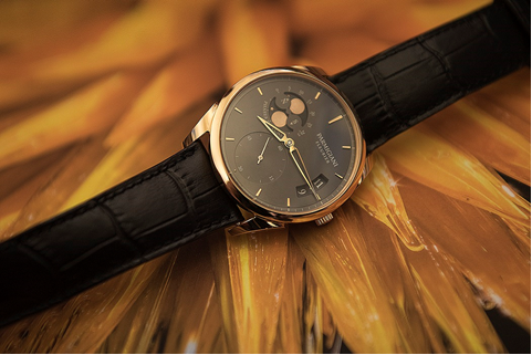 ��е������������һ�ֹ���,��������ʺ���������