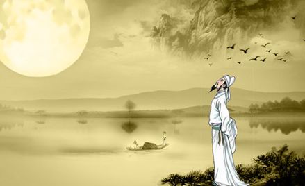 ��е������������һ�ֹ���,��������ʺ���������