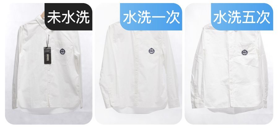 不起褶皱的衬衫 dddd20105dbe41a2b81dc0053403fde1.jpeg
