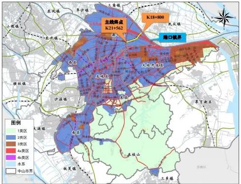 2021年南沙区大岗镇gdp_广州市南沙区大岗镇经济发展总公司(3)