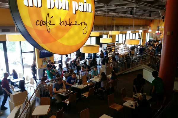 去美国留学的学费,哪类重要细节务必要了解