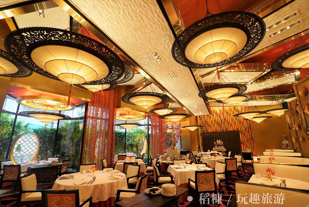 餐厅人均消费怎么算_餐厅卡通图片