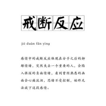 df3c69c68c2d49a8bfe2d2ff9a7c416d.jpeg