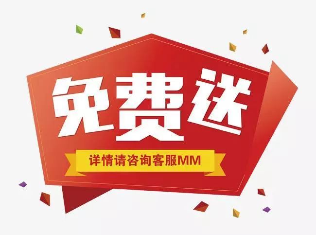 辉煌短剧，免费收徒，尽享观影乐趣，免费收徒，尽享观影乐趣，辉煌短剧的精彩世界