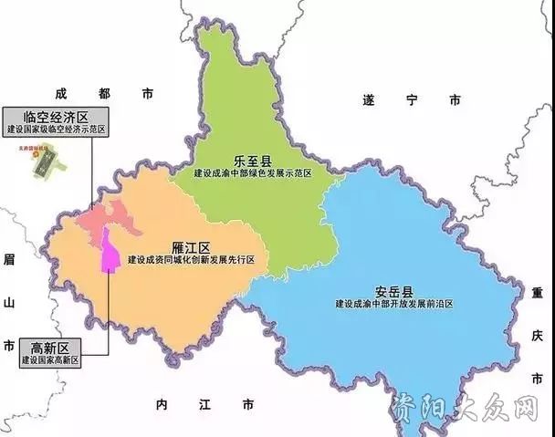 四川盆地经济总量_四川盆地