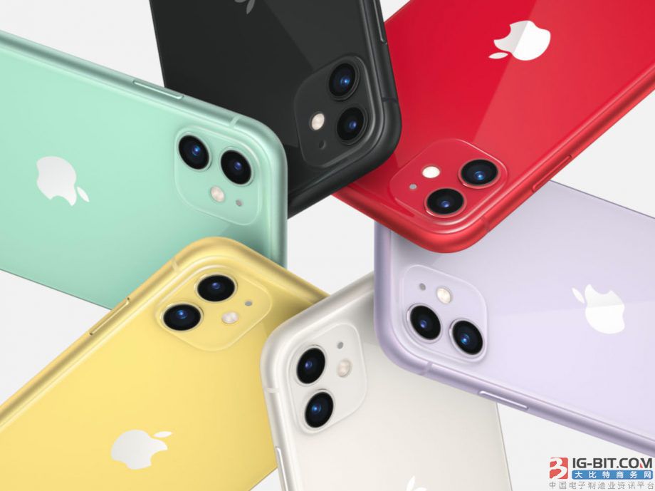 苹果新品发布会几点 e05a242112564b289e2f916e4140d62f.jpeg