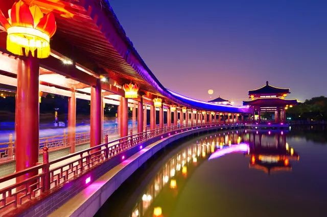 文章配图-22