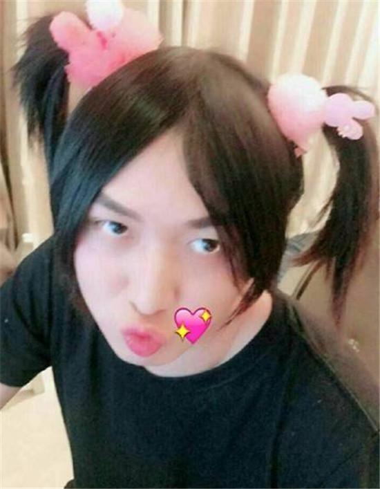 盘点女装最好看的王者主播,第一坐稳虎牙一姐