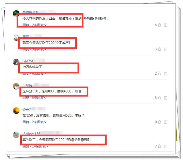 e1041e5e73c24c92abb4a6f8ac5aa650.jpeg