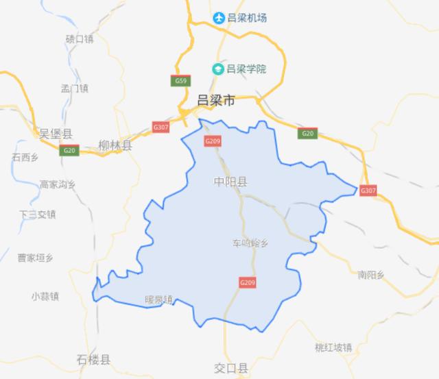 离石区人口_离石区地图